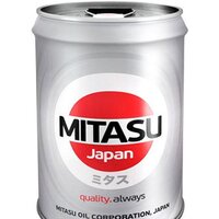 Mitasu MJ-220 5W-30 20л