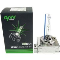 AYWIparts D1S AW1930003 1шт