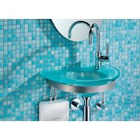 Electrolux NP6 Aquatronic 2.0 Image #2