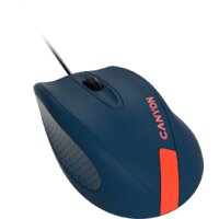 Canyon CNE-CMS11BR Image #3