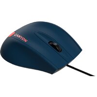 Canyon CNE-CMS11BR Image #2