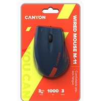 Canyon CNE-CMS11BR Image #5