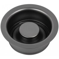 ZorG Black SR3024 BL