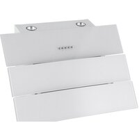 Krona Inga 600 white push button [00018712] Image #6