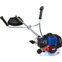 ДИОЛД ТБ-2-52