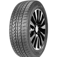 DoubleStar DW02 255/55R19 111T
