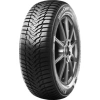 Kumho WinterCraft WP51 175/55R15 77T