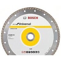 Bosch 2.608.615.039