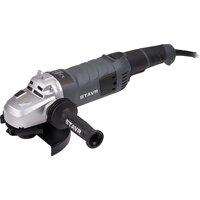 Stavr (Ставр) SAG 20-180RS