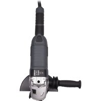 Stavr (Ставр) SAG 20-180RS Image #2