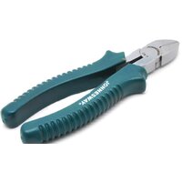 Jonnesway P0803ST 3 предмета Image #4