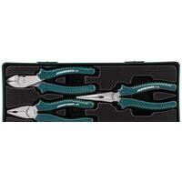 Jonnesway P0803ST 3 предмета