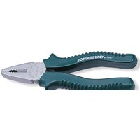 Jonnesway P0803ST 3 предмета Image #3