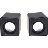 Оклик OK-331 Image #2