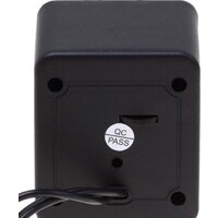 Оклик OK-331 Image #5