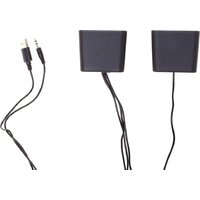 Оклик OK-331 Image #6