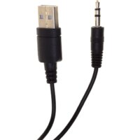 Оклик OK-331 Image #7