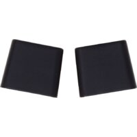 Оклик OK-331 Image #3