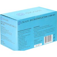 Оклик OK-331 Image #11