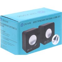 Оклик OK-331 Image #10