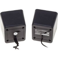 Оклик OK-331 Image #4