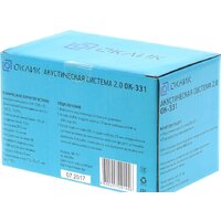 Оклик OK-331 Image #9