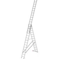 PRO Startul ST9942-14 (3x14 ступеней) Image #1