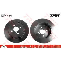 TRW DF4404