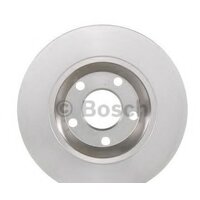 Bosch 0986478615 Image #4