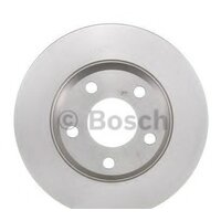 Bosch 0986478615 Image #2