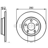 Bosch 0986478615 Image #6