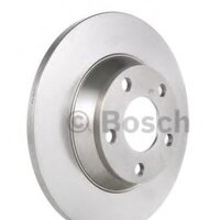 Bosch 0986478615