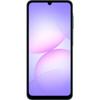 Samsung Galaxy A07 SM-A075F 6GB/128GB (зеленый) Image #4