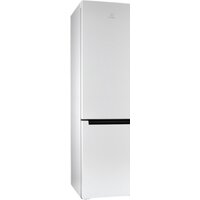 Indesit DS 4200 W