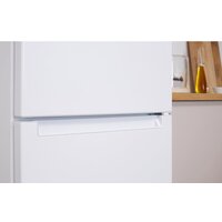 Indesit DS 4200 W Image #4