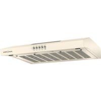 Krona Ermina 500 PB (слоновая кость) Image #1