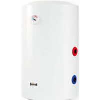 Ferroli PTO 120 V
