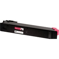Sakura Printing SATK5195M (аналог Kyocera Mita TK5195M) Image #2
