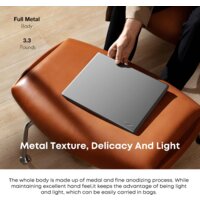 Chuwi CoreBook X 2022 CWI529-308N5N1PDNXX Image #8