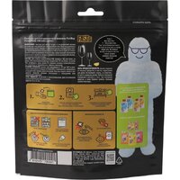 FastBuy PowerPods Ultimate Lemon (30 шт) Image #2