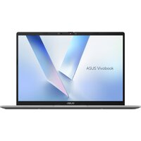 ASUS VivoBook 14 X1407QA-LY043W Image #2