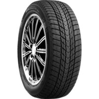 Roadstone Winguard Ice Plus 205/50R17 93T