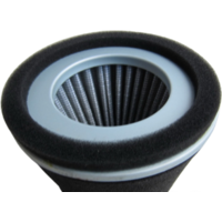 Impulse Z2595 EY15 226-32610-07