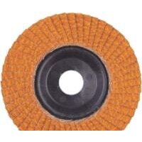 Milwaukee 4932472231