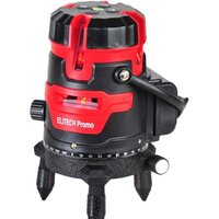 ELITECH ЛН 5/4В Промо