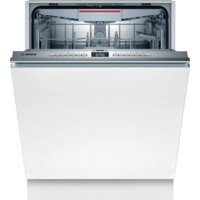 Bosch Serie 4 SMV4HVX32E
