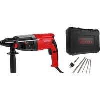 Wortex RH 2829-1 0325158