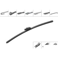 Bosch AeroEco 3397015580