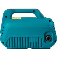 Bort BHR-1600-Compact Image #8