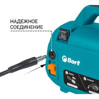 Bort BHR-1600-Compact Image #5